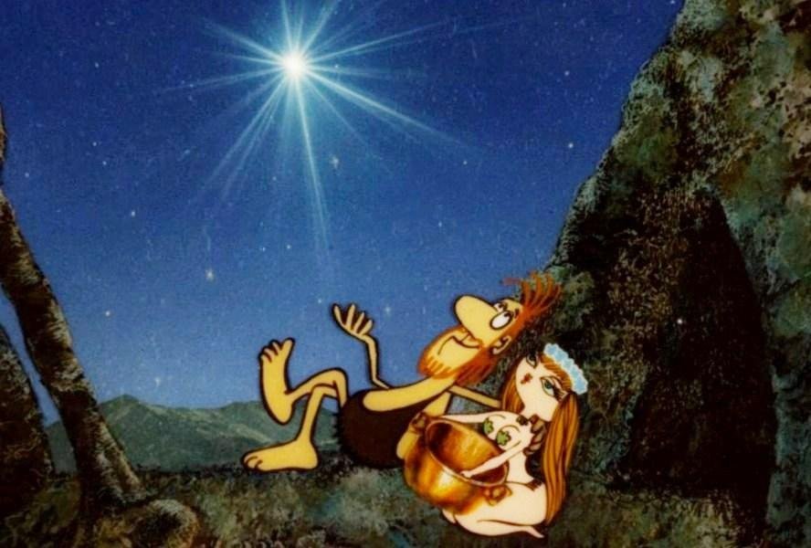 ���� � ����������