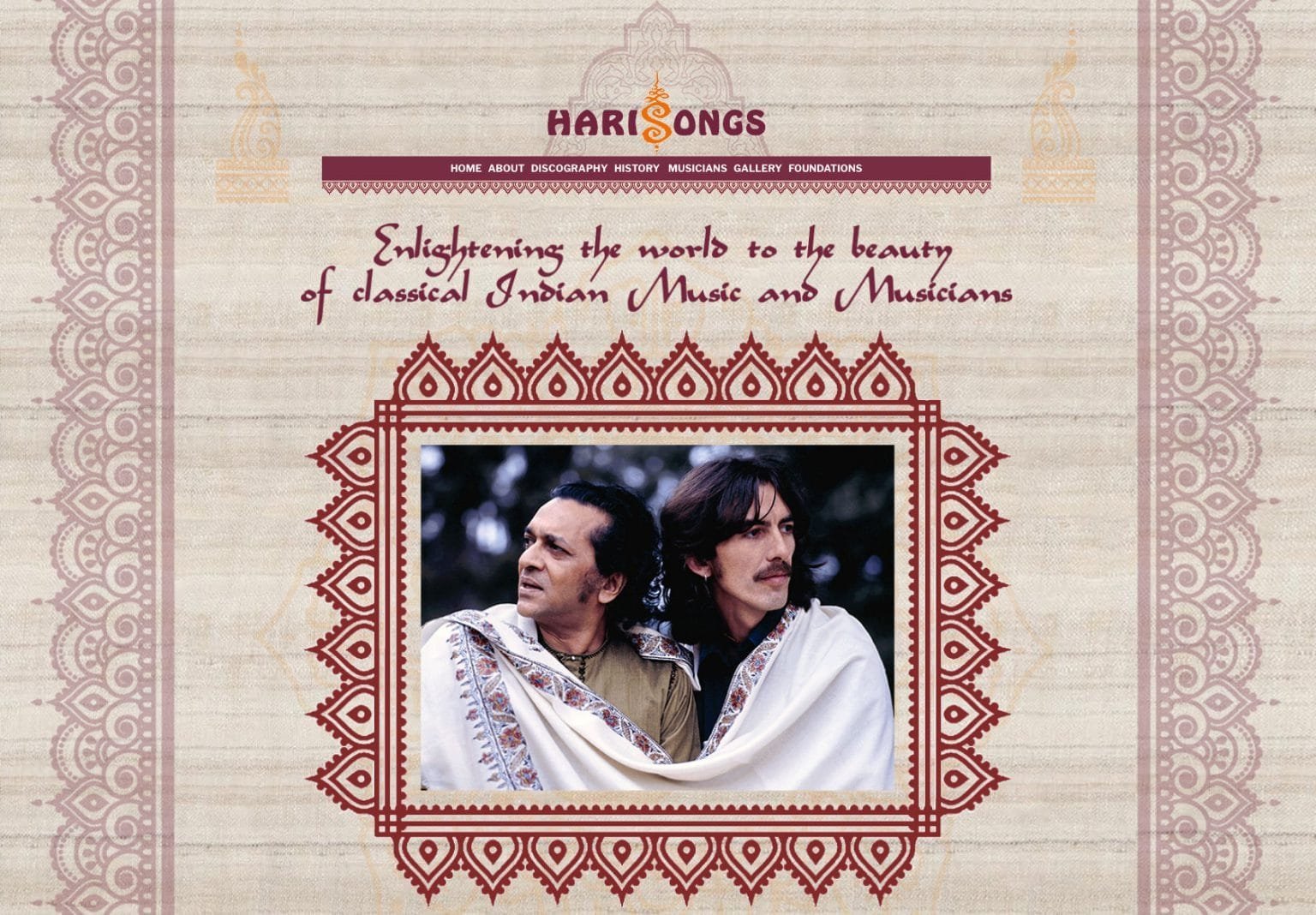 Today In The Beatles History