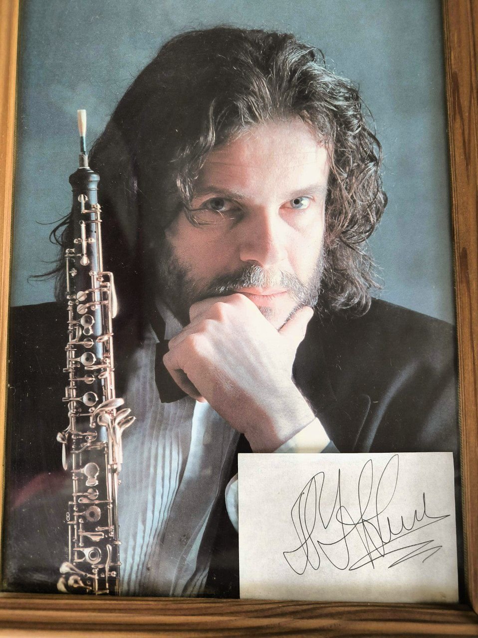 ������������ �� ������� � ����������� ��������������