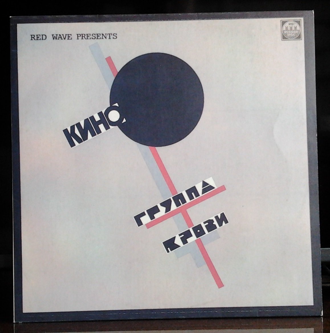 ����� ������� ���������