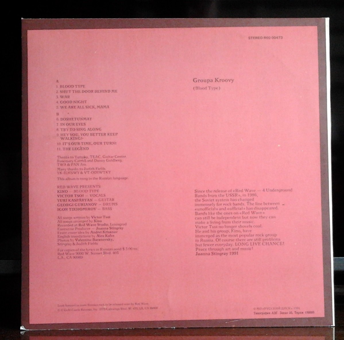 ����� ������� ���������