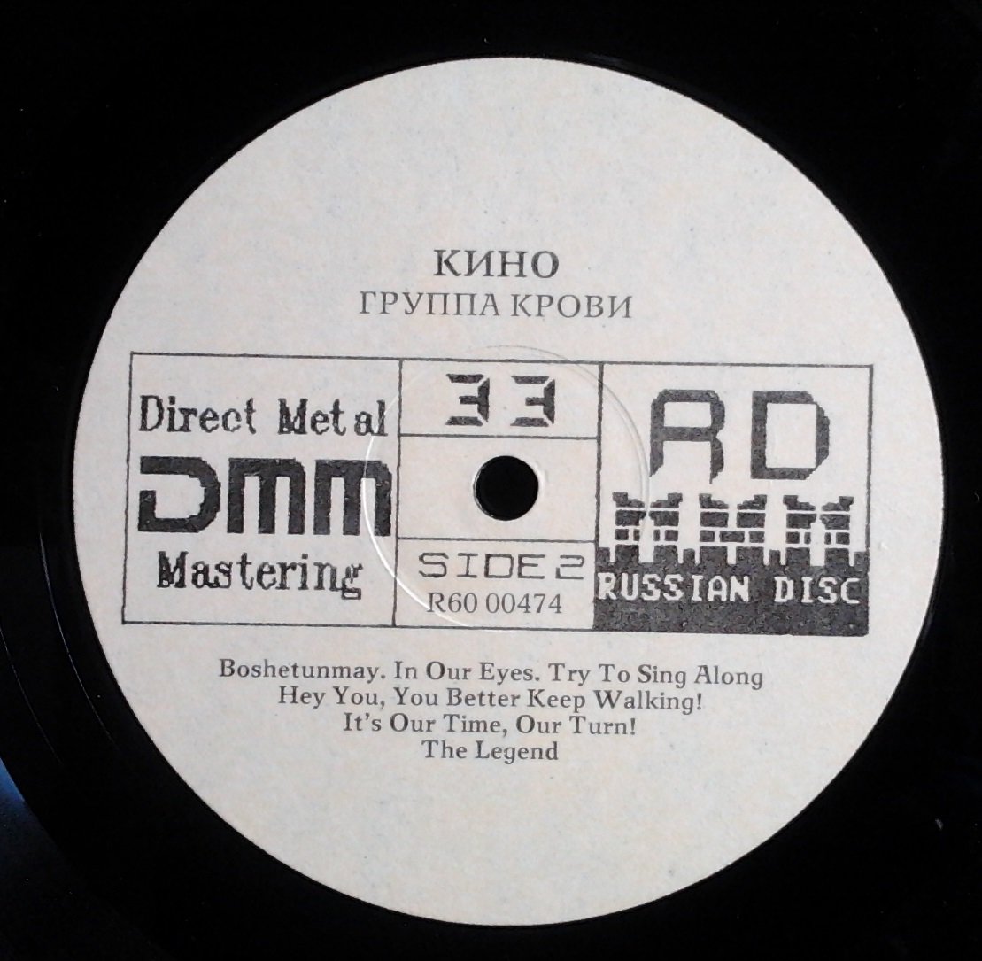 ����� ������� ���������