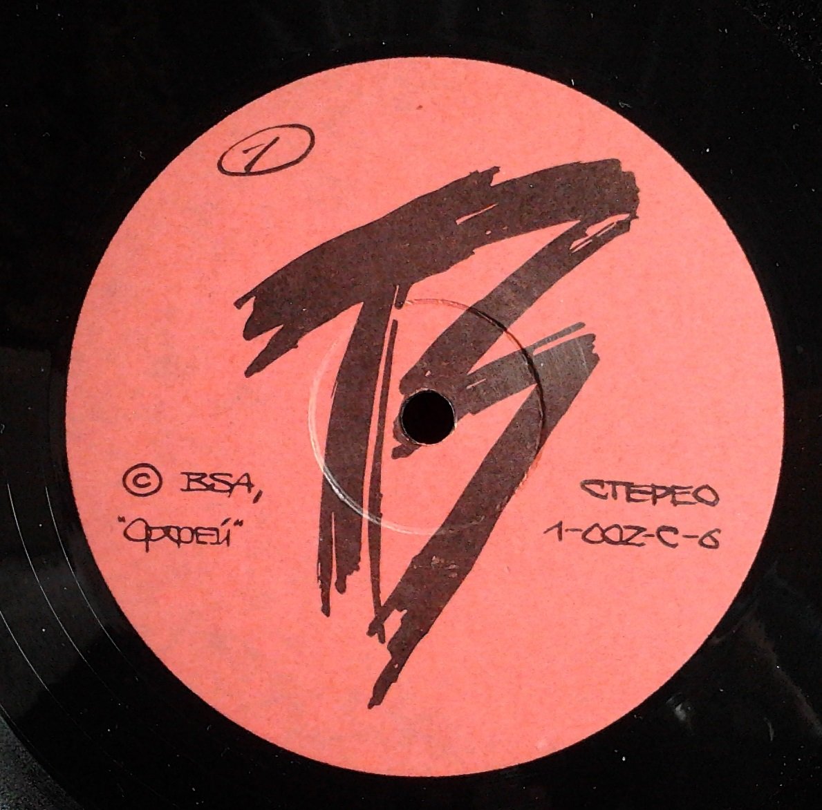 ����� ������� ���������