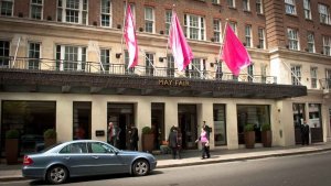 28 ������ 1968