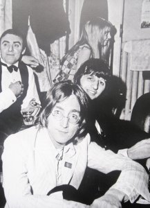 18 ������ 1968 ���� -