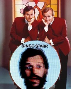 28 ������ 1975