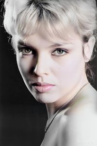 1981.