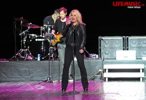 Kim Wilde � ������ (30 ������, 2013)