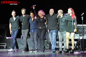 Kim Wilde � ������ (30 ������, 2013)