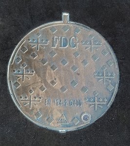 2023.08.16. ������������ ���������. ������� 1/2