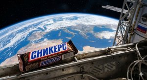 ��� ����