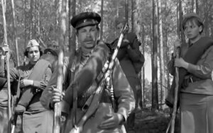 - ������� ��... � �����, �� ��� �����... ��� �� ���� �����. 