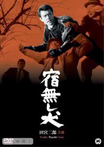 ������� �� ����������. 