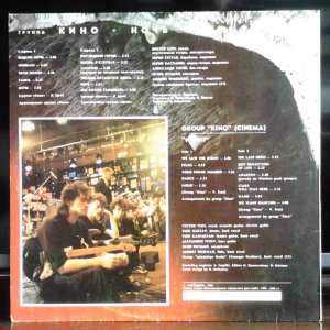 <<����� �������>>! )