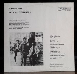 <<����� �������>>! )