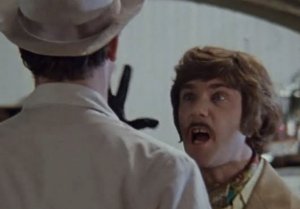 2bimo:  >����  �� ������!