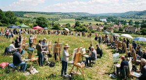 ��������� �� �������