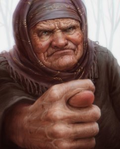 >�� ������!  ��������� � ��� ������������ �������, ���������� ����� ���������� ����������!