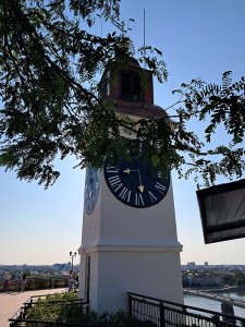 ��������� ���� ��� ����...