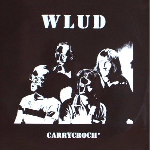 WLUD � Carrycroch', 1978 (1979?)