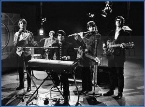 29 ������ 1938,