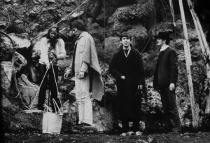 29 ������ 1963