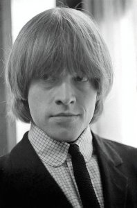 ��������� ����. �������� ����. ���� �����...