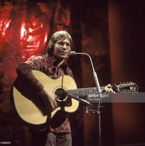 29 ������