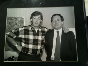 29 ������ 1993