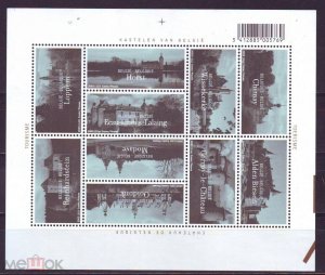 2002 ���� �������