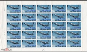 1973 ��� ���� �������