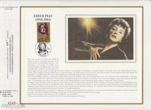 ������� ������� ������� ��� ��� ������ ��� ����� �� ������)))))))))