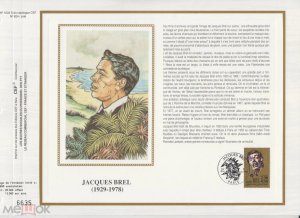 ���������. �����. ��������. �������������