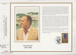 ���������. �����. ��������. �������������