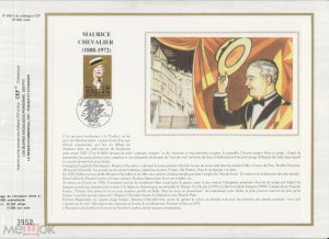 ���������. �����. ��������. �������������