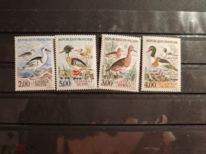 �� � ��� �������� ������ ������� ��� ������� �����