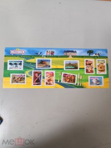 ���� ����� �����