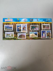 ������ ������� ��� ����� �� ���� �� �� �������� �������� �������