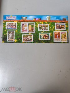 ������ ������ ������� ����� ������ � �������� �����