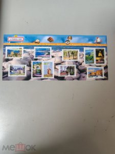 ������� �� ����� ��� �����