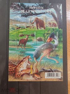 �� ���� ���� ��� ��� �� ����