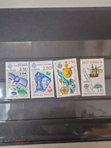 �� � ��� ���� ������ �����������