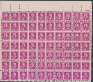 � ����� ������� ������ ����� 1948 ����)))))))