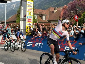 ����� ������� ������� ������ ���� ���� �������� � ���� ��������� �����... �������������� �� � ����� ����������� �������������.