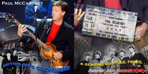 ������� ���� ��������� � Gund Arena, ��������, ��� (�����������, 29 ������ 2002 �.)