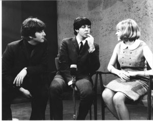 30 ������