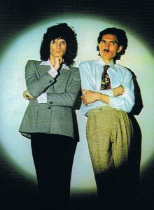 Melody Maker, Readers Pop Poll 1974