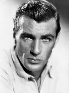 ���� �����