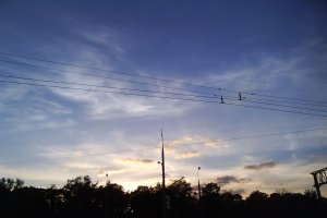  ��� ������ ��������?