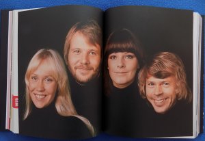 ABBA
